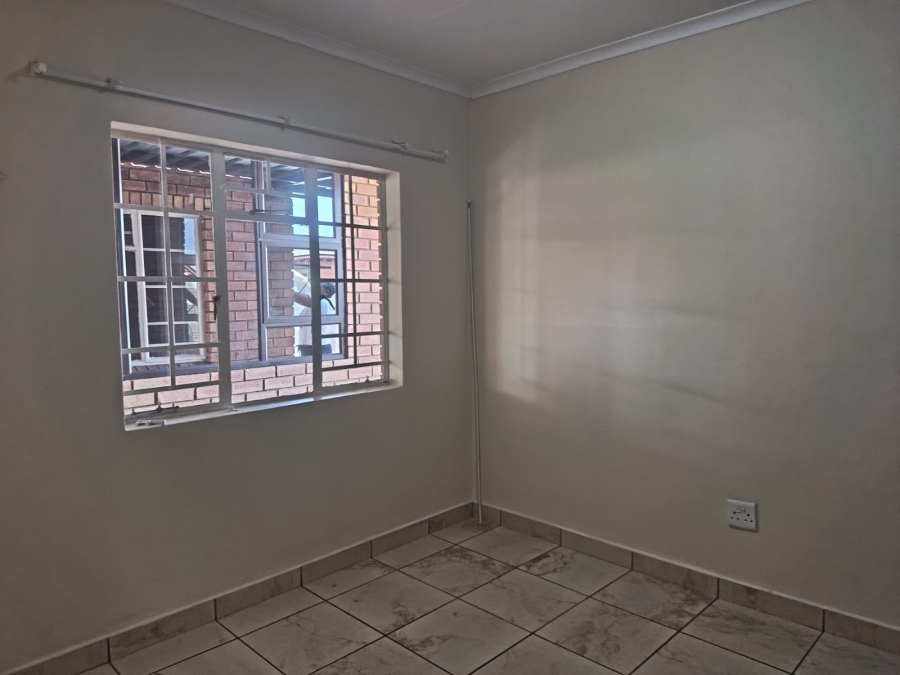 3 Bedroom Property for Sale in Waterval East North West